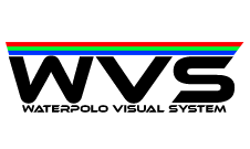 WVS Watepolo Visual System